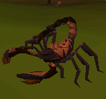 File:Kingscorpionv2.png