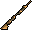 Thumbnail for version as of 23:28, 8 January 2024