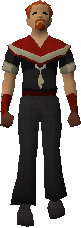 File:Merryman top.png