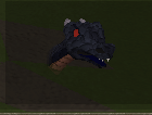 File:Pet baby black dragon chathead.png