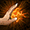 Thumbnail for version as of 23:26, 8 January 2024