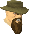 File:Red Axe Secretary chathead.png