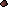 Thumbnail for version as of 23:31, 8 January 2024