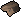 Thumbnail for version as of 23:40, 8 January 2024
