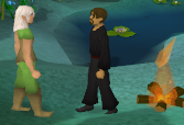File:Roving Elves Start.png