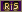 Thumbnail for version as of 23:25, 8 January 2024