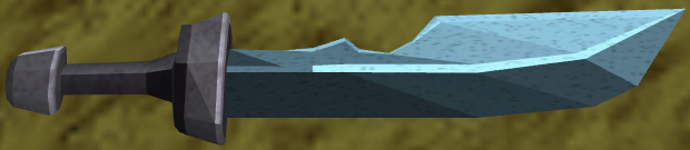 File:Rune ceremonial sword ii detail.png