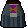 Thumbnail for version as of 05:43, 25 January 2024