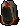 Thumbnail for version as of 12:45, 1 September 2024