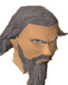 File:Saba chathead.png