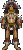 Thumbnail for version as of 23:14, 8 January 2024