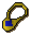 Thumbnail for version as of 23:42, 8 January 2024