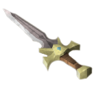 File:Silverlight detail.png