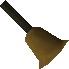 File:Slayer bell detail.png