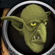 File:Slimepit.png