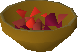 File:Spicy tomato detail.png