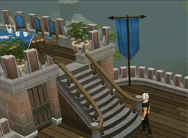File:Stairs animation.gif