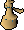 Thumbnail for version as of 23:33, 8 January 2024