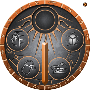 File:Sundial (Het) interface.png