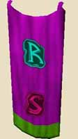 File:Threadbare flag.png
