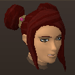 File:Twobunsandfringe.png