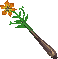 File:Year detail.png