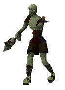 File:Zombie Champion.png