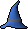 Thumbnail for version as of 23:39, 8 January 2024