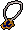 Thumbnail for version as of 23:15, 8 January 2024