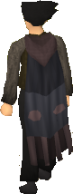 File:Ardougne cloak 1 equipped.png