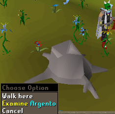 File:Argento dead.png