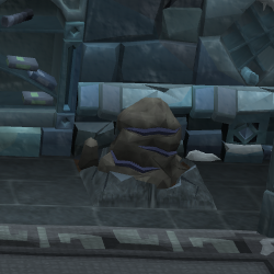 File:Argonite rock.png