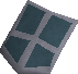 File:Armadyl kiteshield detail.png