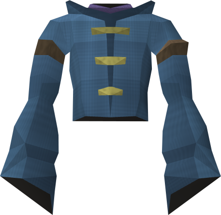 File:Avalani's robe top detail.png