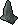 Thumbnail for version as of 23:18, 8 January 2024