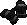 Thumbnail for version as of 23:36, 8 January 2024