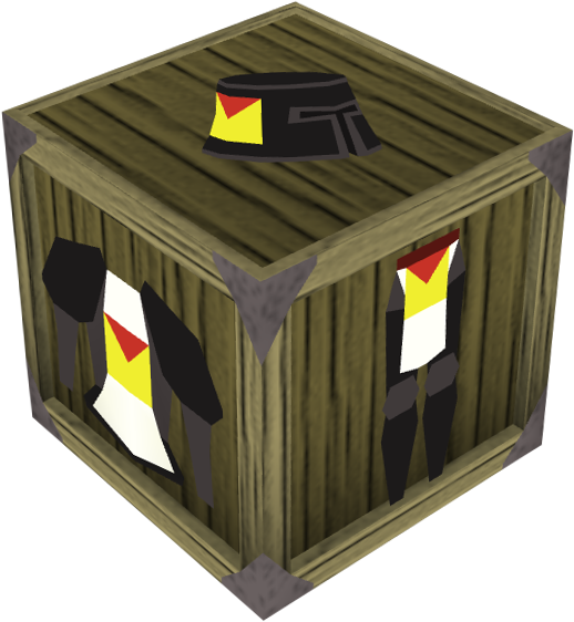 File:Black heraldic armour set 5 (lg) detail.png
