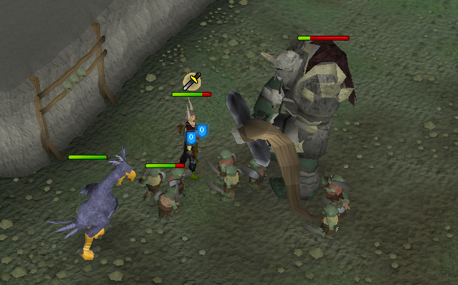 File:Bork boss battle.png