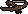 Thumbnail for version as of 23:22, 8 January 2024