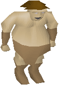 File:Bugs.png