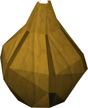 File:Cannibal fruit detail.png