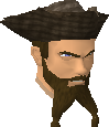 File:Cavedavehead.png