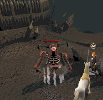 File:Chaos elemental death.gif