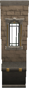 File:Clan window lvl 0 var 1 tier 7.png