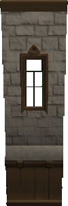 File:Clan window lvl 0 var 4 tier 1.png