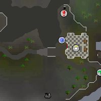 File:Corgi Hunt Location 4.png
