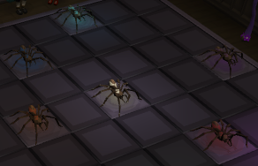 File:Dance spiders.png