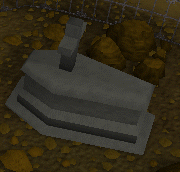 File:Dessous Grave.gif