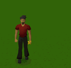 File:Diamond sceptre celebrate.gif