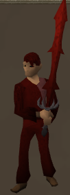 File:Dragon 2h sword equipped.png